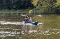 gal/ Regata_2025/_thb_293.jpg